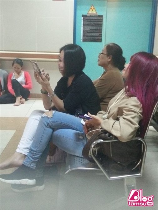 khoi my blogtamsuvn (2)