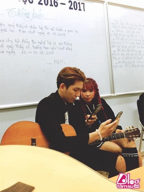 khoi my blogtamsuvn (3)