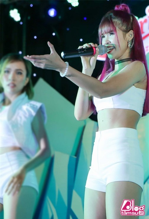 khoi my blogtamsuvn (3)