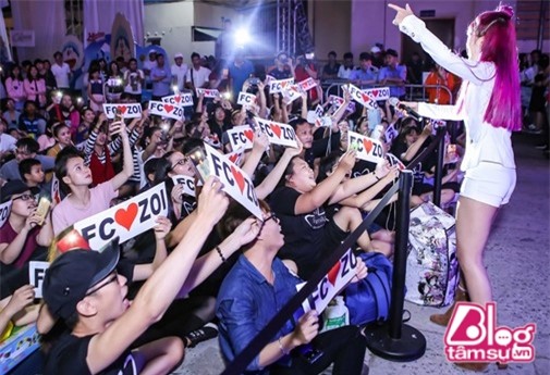 khoi my blogtamsuvn (1)