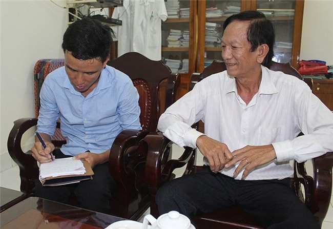 Đồng Tháp, bổ nhiệm thần tốc, bổ nhiệm cán bộ, cả họ làm quan, cả nhà làm quan