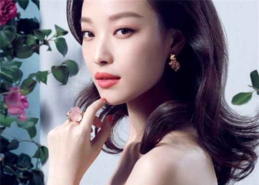 6 dieu ma nguoi vo thong minh se khong bao gio chia se len mang xa hoi