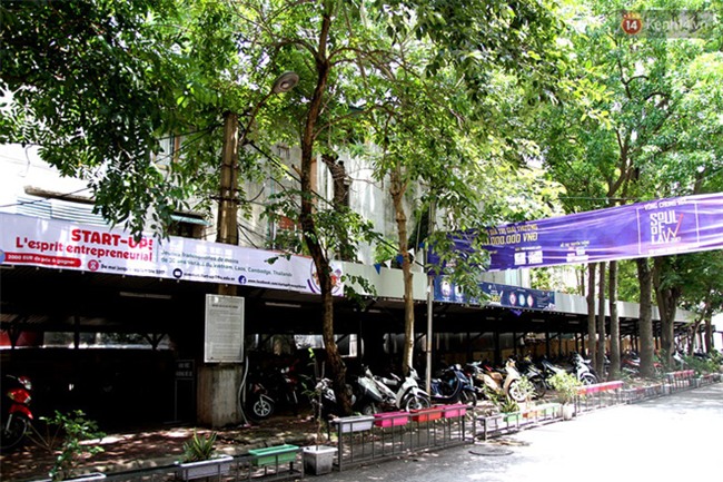 Sinh viên năm 4 đi làm ngày đầu đã xin nghỉ 2-3 tháng, còn quay sang trách sếp thái độ - Ảnh 6.