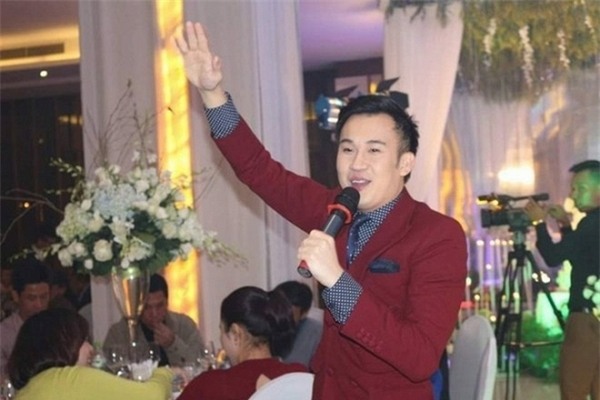 Ca sĩ Dương Triệu Vũ - Tin sao Viet - Tin tuc sao Viet - Scandal sao Viet - Tin tuc cua Sao - Tin cua Sao