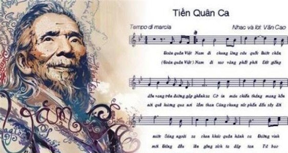 Cục trưởng Cục Nghệ thuật biểu diễn xin lỗi - Ảnh 2.