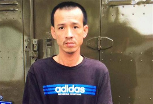 Tu Dong Nai len Sai Gon dam chet ‘phi cong’ cua nguoi tinh hinh anh 1