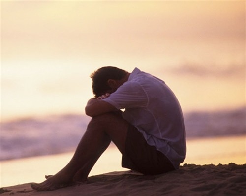 cau chuyen me rua bat thue giup con tra no