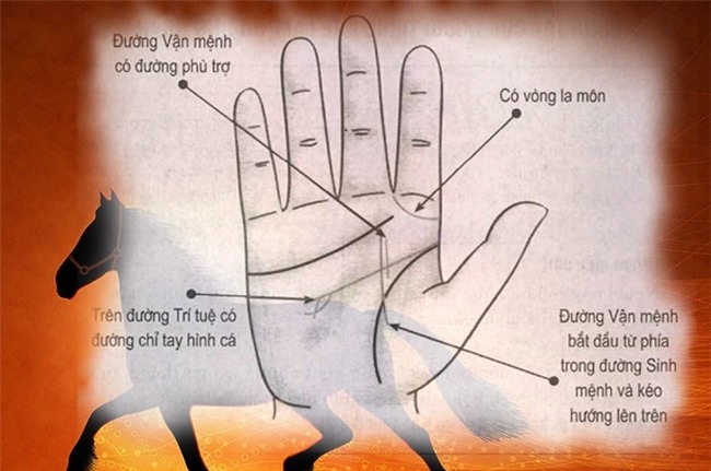 quy tuong cua phu nu.jpg3