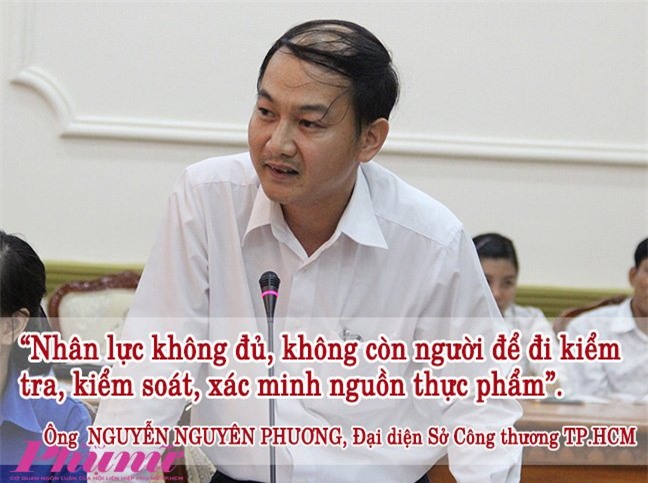 hóa chất, quán ăn, tẩm hóa chất, thực phẩm bẩn