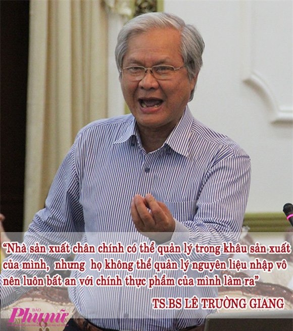 hóa chất, quán ăn, tẩm hóa chất, thực phẩm bẩn