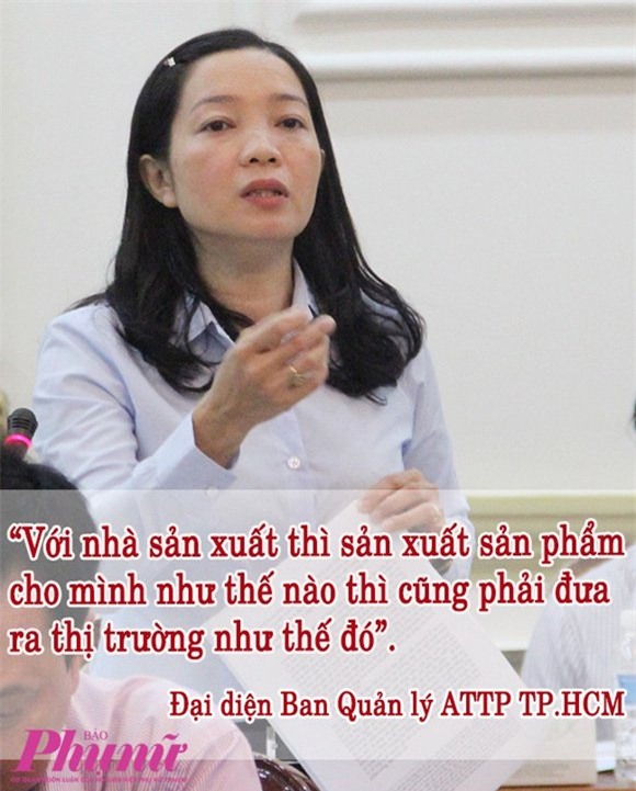 hóa chất, quán ăn, tẩm hóa chất, thực phẩm bẩn