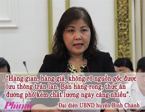 hóa chất, quán ăn, tẩm hóa chất, thực phẩm bẩn