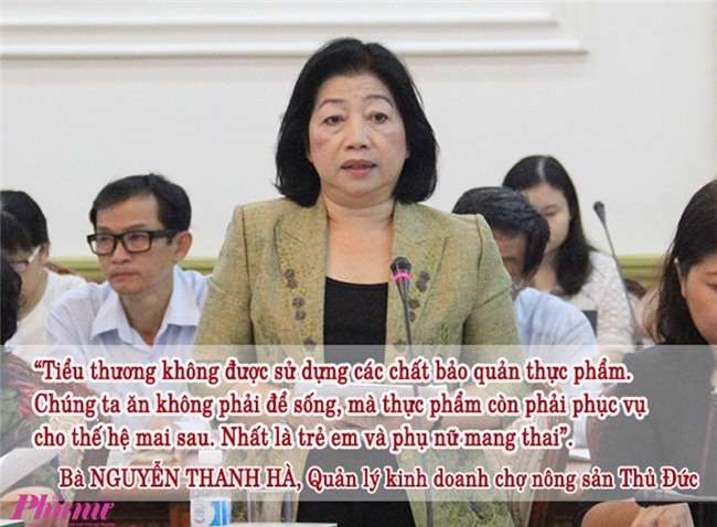 hóa chất, quán ăn, tẩm hóa chất, thực phẩm bẩn