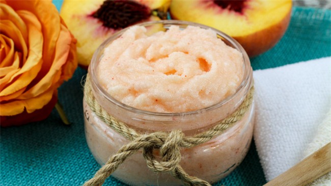 Muối hay đường, chọn nguyên liệu tẩy tế bào chết nào mới hợp nhất với bạn? - Ảnh 3.