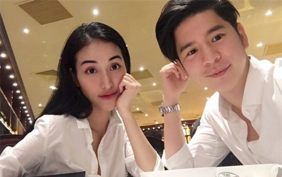 sao việt, sao nam việt, tình cũ của sao, trấn thành, công vinh