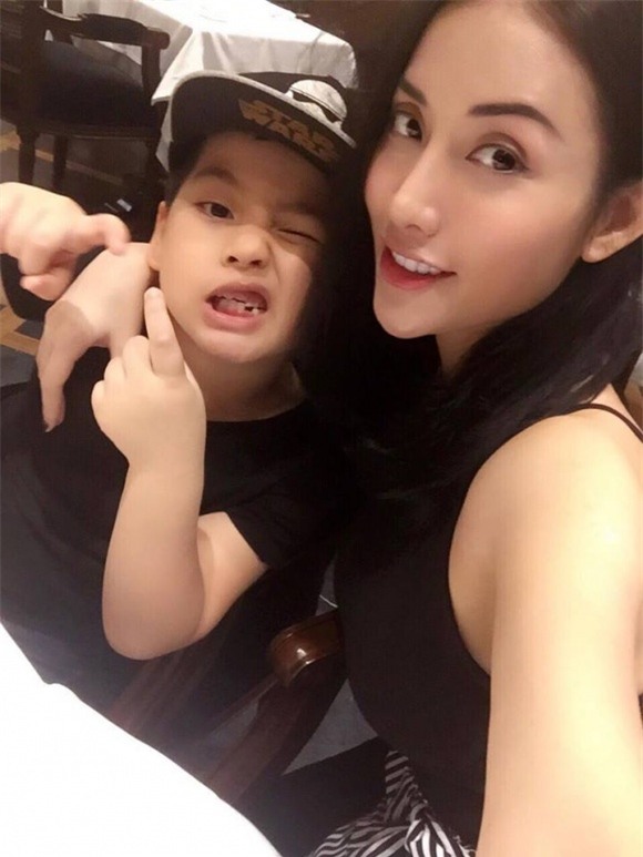 sao việt, sao nam việt, tình cũ của sao, trấn thành, công vinh