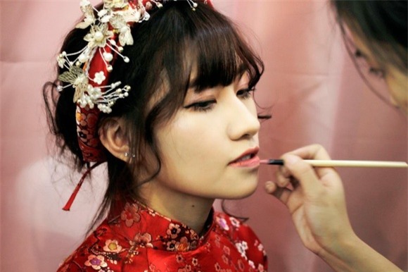 sao việt, sao nam việt, tình cũ của sao, trấn thành, công vinh