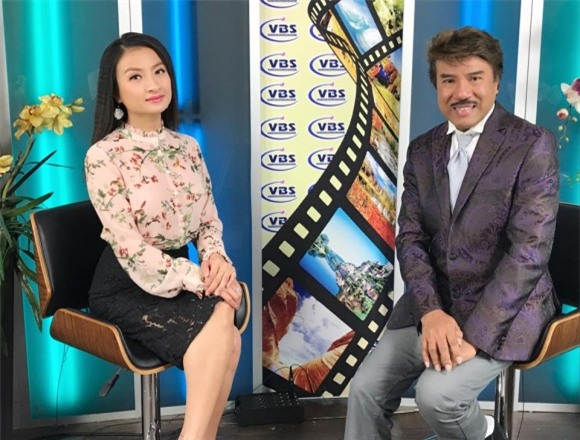 sao việt, sao nam việt, tình cũ của sao, trấn thành, công vinh