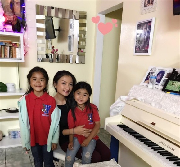 sao việt, sao nam việt, tình cũ của sao, trấn thành, công vinh