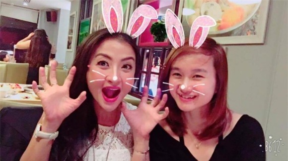 sao việt, sao nam việt, tình cũ của sao, trấn thành, công vinh