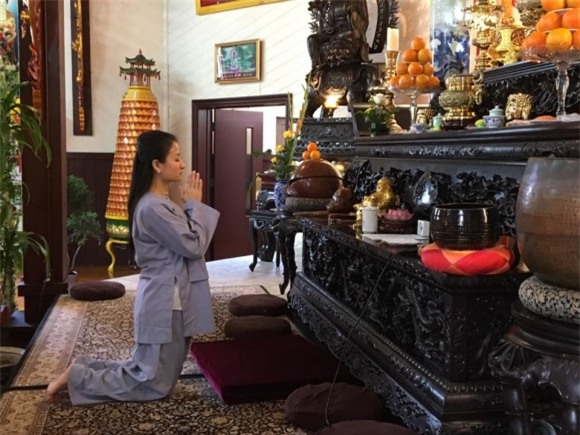 sao việt, sao nam việt, tình cũ của sao, trấn thành, công vinh