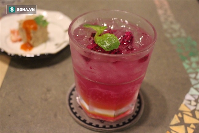 Vì sao thanh long lại là trái cây rẻ tiền, công dụng đắt giá? - Ảnh 3.