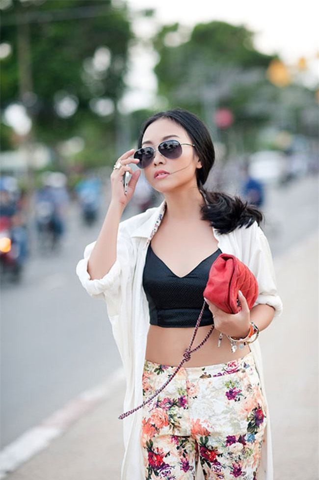 "nho" lay chong tay, 4 my nu viet nay cang goi cam gap boi hinh anh 10