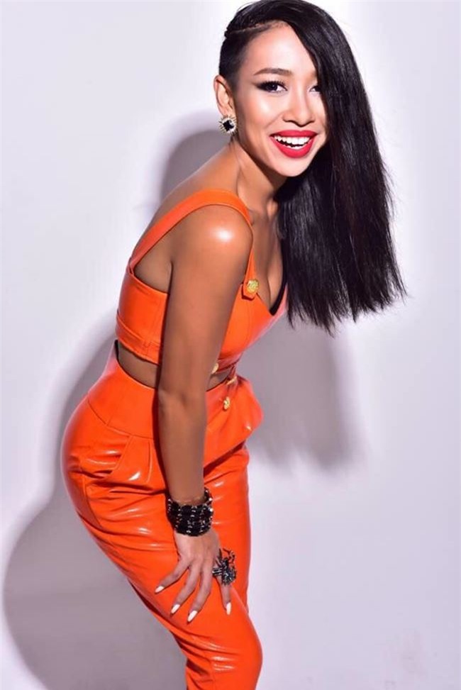 "nho" lay chong tay, 4 my nu viet nay cang goi cam gap boi hinh anh 14