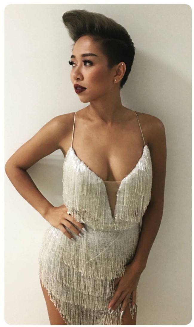 "nho" lay chong tay, 4 my nu viet nay cang goi cam gap boi hinh anh 15