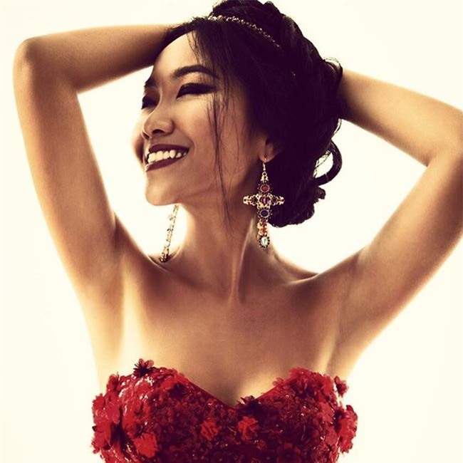 "nho" lay chong tay, 4 my nu viet nay cang goi cam gap boi hinh anh 6