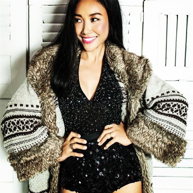 "nho" lay chong tay, 4 my nu viet nay cang goi cam gap boi hinh anh 8