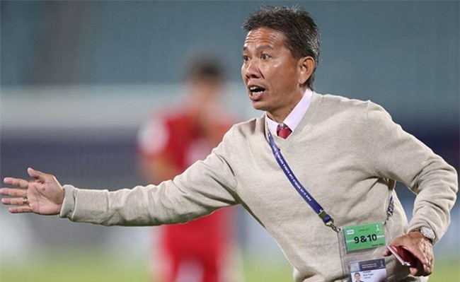 Pháp rất mạnh, nhưng U20 Việt Nam sẽ không buông xuôi - Ảnh 2.