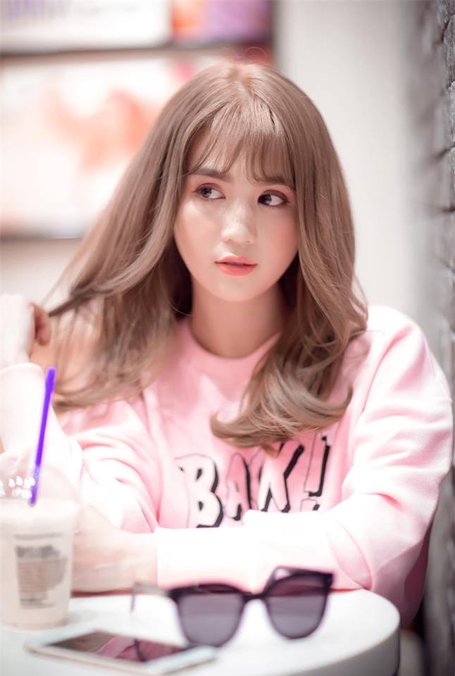 Ai trong showbiz sẽ xấu hổ khi nghe những lời nói thật của Ngọc Trinh? - Ảnh 5.