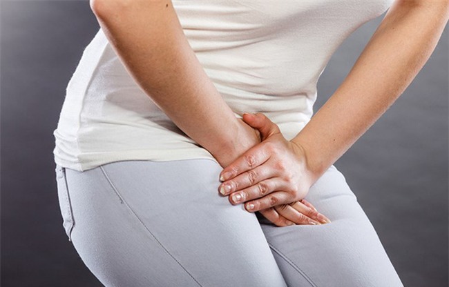 Ung thư bàng quang và những dấu hiệu nhiều người chưa nắm rõ - Ảnh 3.