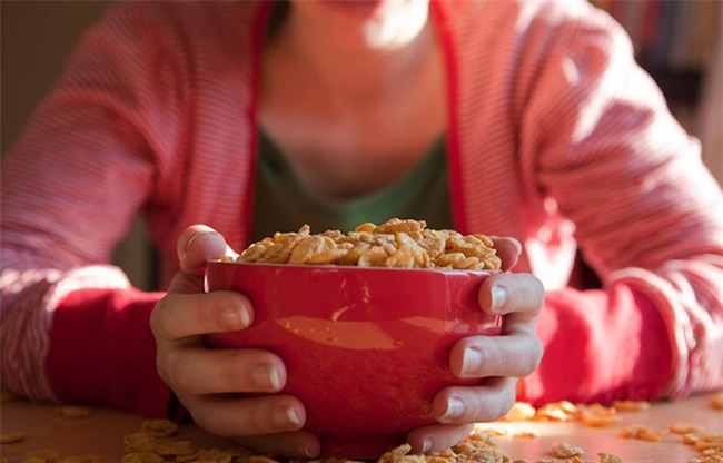 Ung thư bàng quang và những dấu hiệu nhiều người chưa nắm rõ - Ảnh 4.