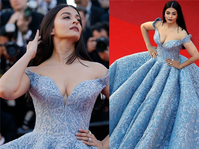 quen pham bang bang hay ly nha ky di, day moi la ba hoang tham do cannes 2017 - 3