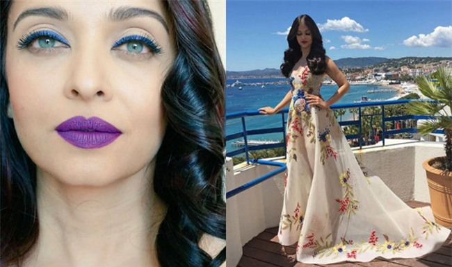 quen pham bang bang hay ly nha ky di, day moi la ba hoang tham do cannes 2017 - 8