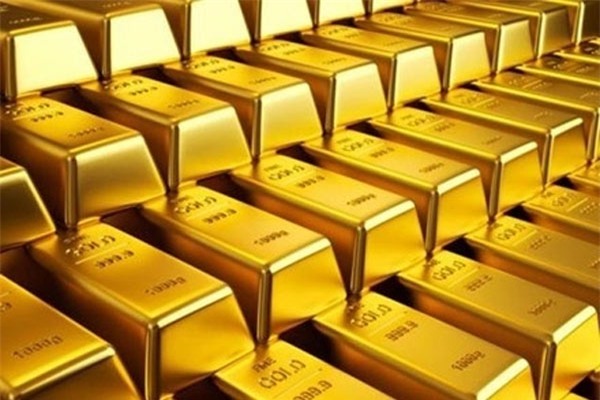 giá vàng hôm nay, giá vàng, giá vàng trong nước, giá vàng thế giới, giá vàng SJC