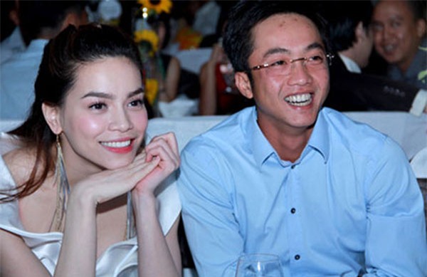 Cường đôla, Cường đô-la, Nguyễn Quốc Cường, Quốc Cường Gia Lai, Đoàn Nguyên Đức, Bầu Đức