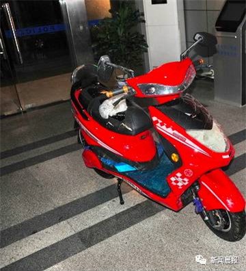 Vợ đột ngột chết đuối sau khi vừa kết hôn và sự thật đáng sợ bắt nguồn từ món hời 15 tỉ - Ảnh 2.