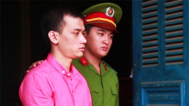 Ke giet nguoi yeu roi phi tang xac o nghia dia im lang suot phien toa hinh anh 1