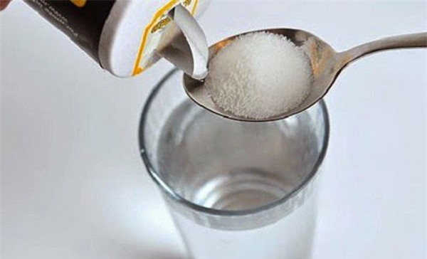 chi can 'che' nhung ly nuoc nay, ban se khong con lo bi sung loi - 1