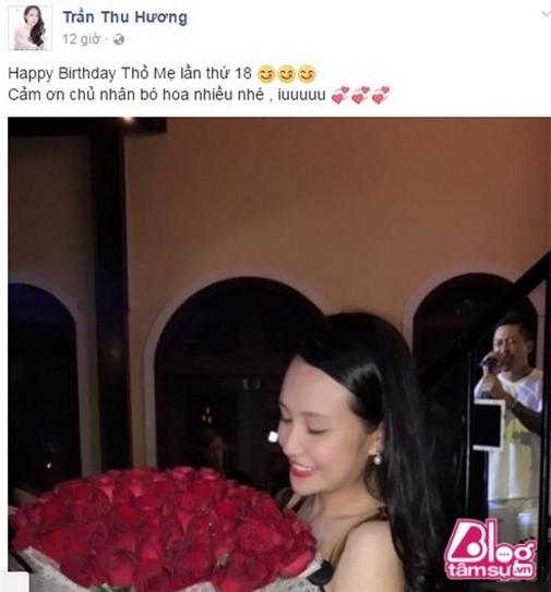 huong baby blogtamsuvn (8)