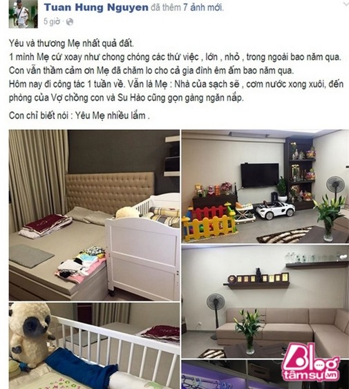 vo tuan hung blogtamsuvn (1)