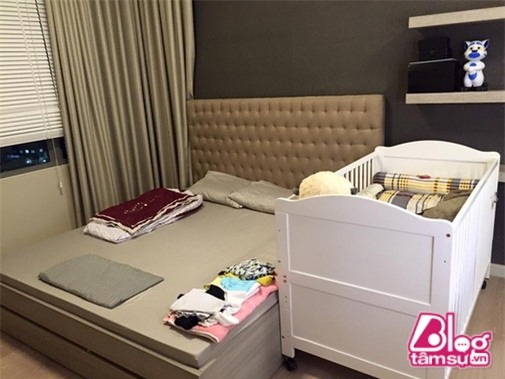 vo tuan hung blogtamsuvn (7)