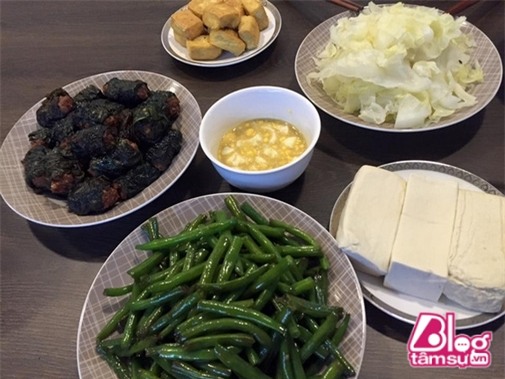 vo tuan hung blogtamsuvn (8)