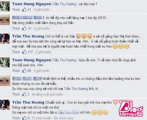 vo tuan hung blogtamsuvn (9)