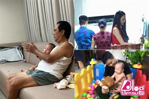 vo tuan hung blogtamsuvn (2)