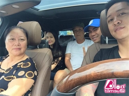 vo tuan hung blogtamsuvn (5)