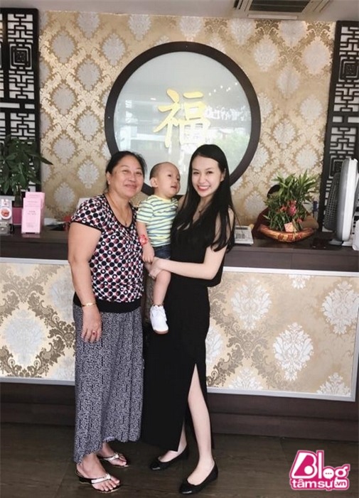 vo tuan hung blogtamsuvn (3)